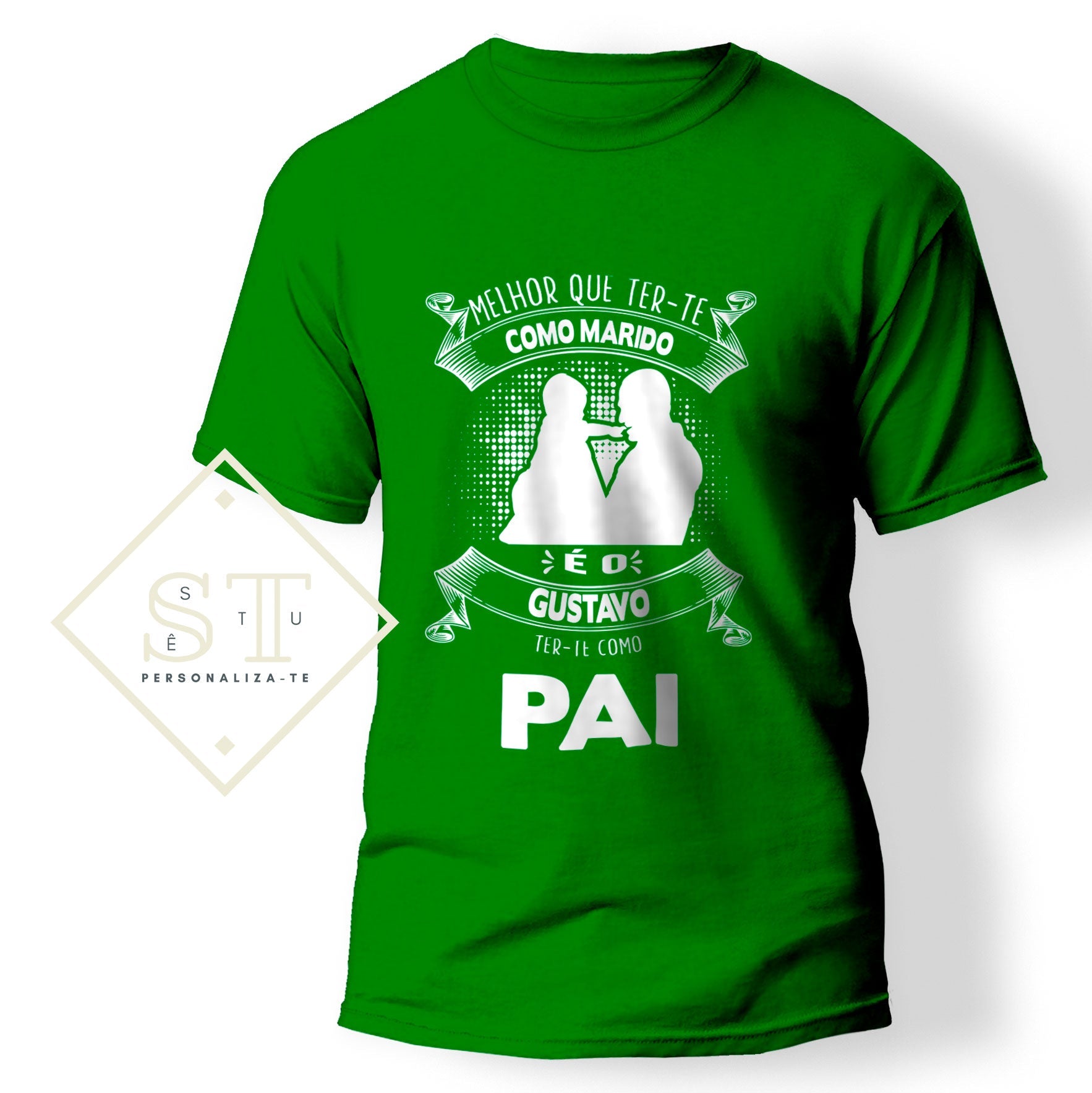 Pai D14_Sê-Tu - Sê-Tu